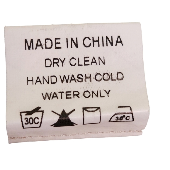 Olivaceous beige spaghetti strap sleeveless midi swing dress - Picture 11 of 11